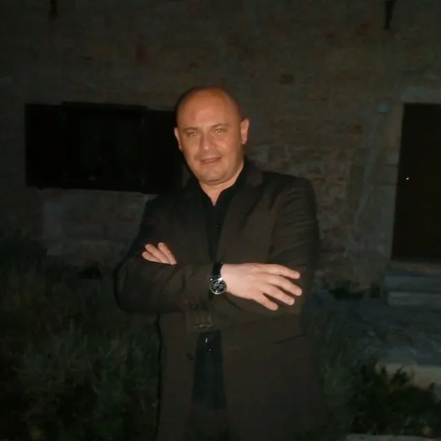 Francesco Mappa