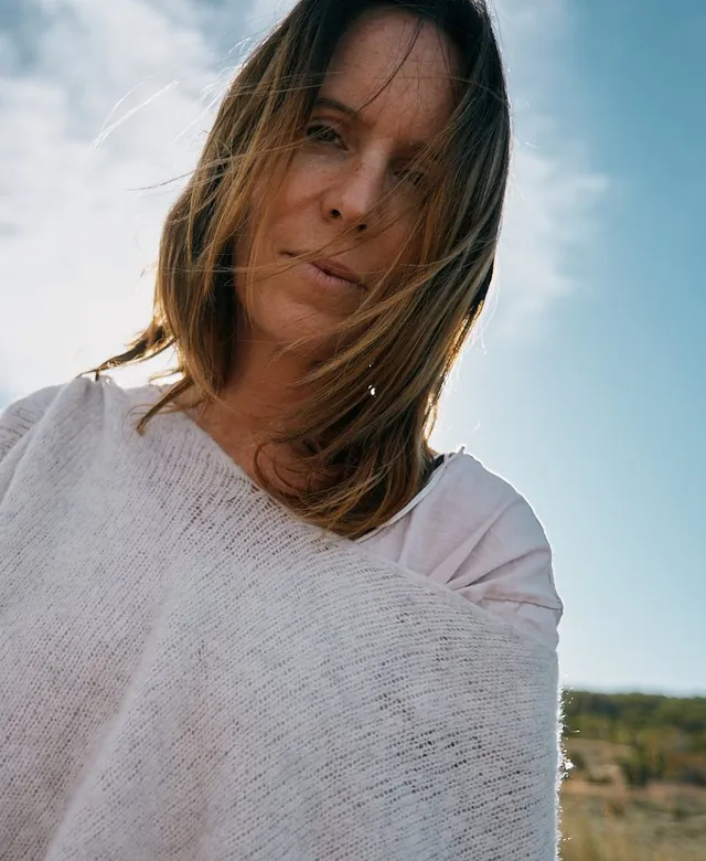 Lara Granqvist