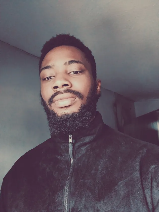 Chidi Chibueze