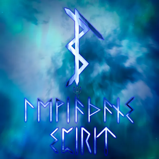 Leviathan's Spirit
