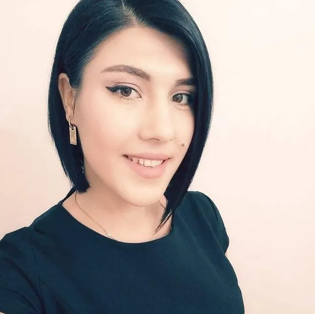 Ofelya Petrosyan
