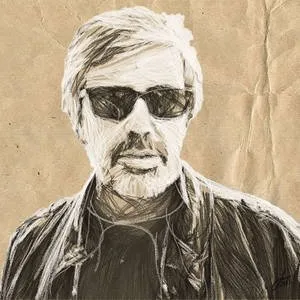 Manueldoliveira