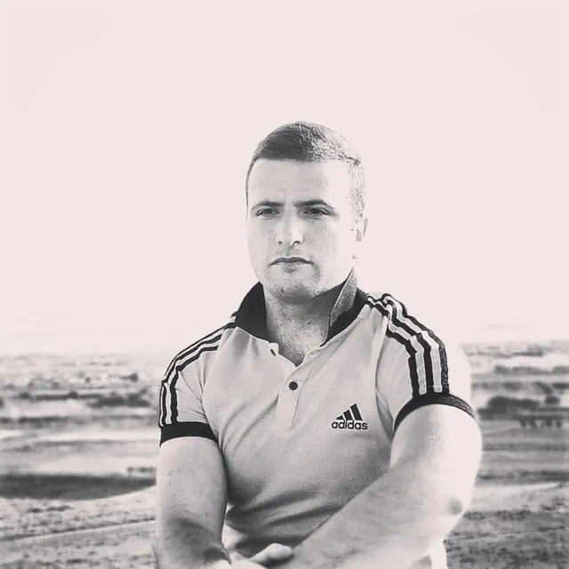 Artur Minasyan