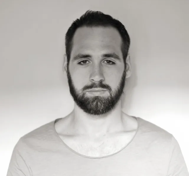 gauthier osiepa