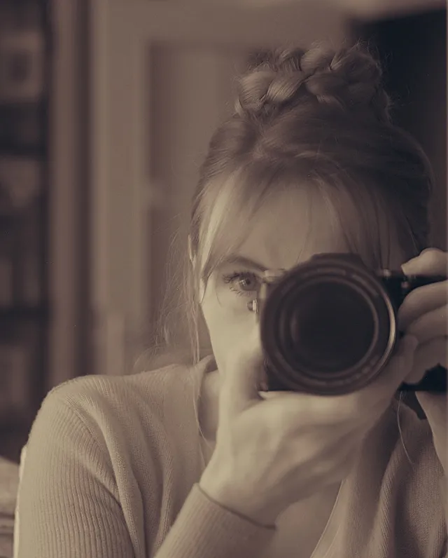 Anna Góreczna