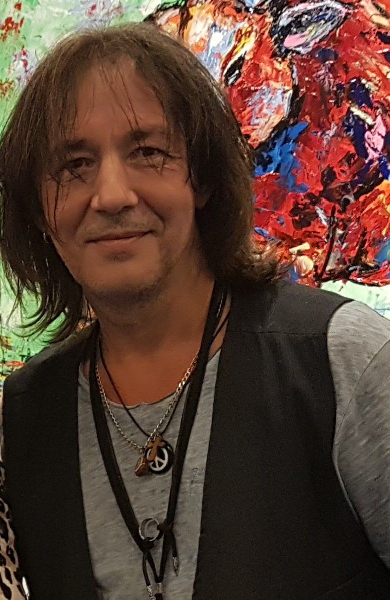 Jovan Srijemac