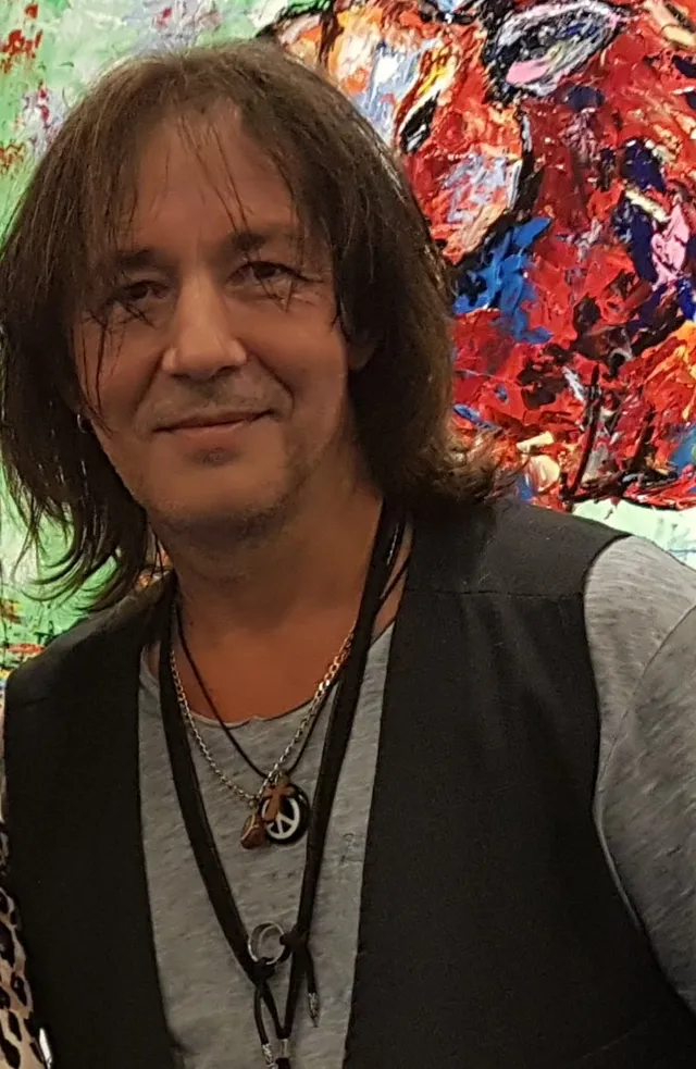 Jovan Srijemac