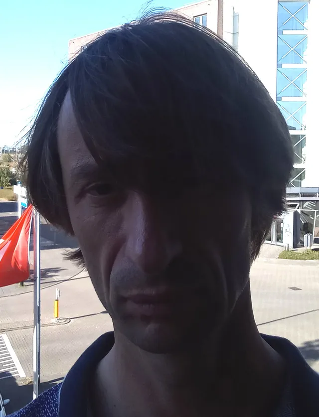 Zikel