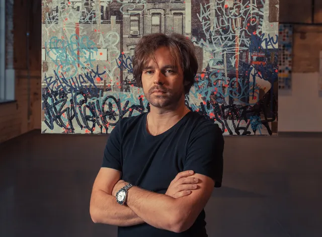 Tomasz Brynowski