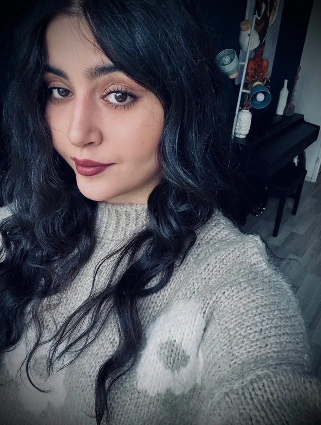 Nadia