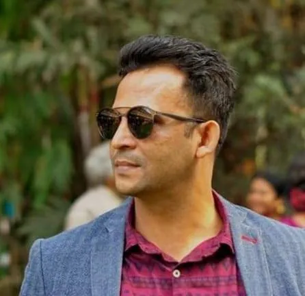 Kamal Uddin