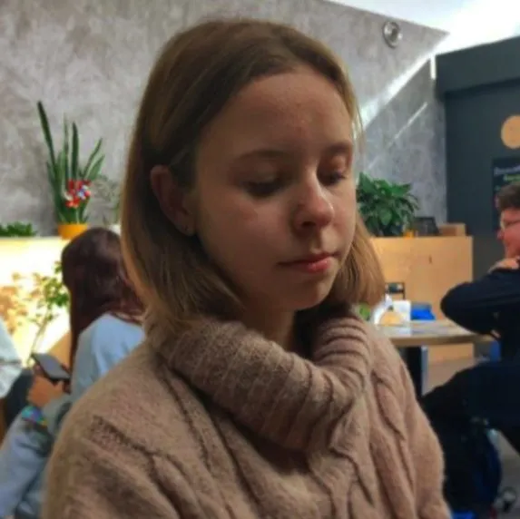 Anna