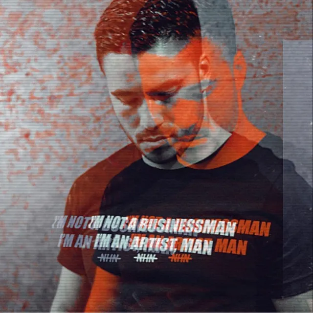 Nihan Yilmaz