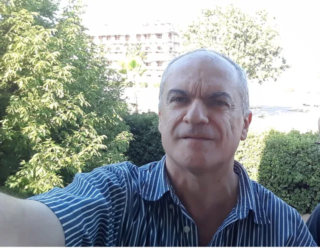Davide Rodoquino