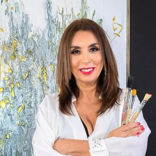 Maria Reis