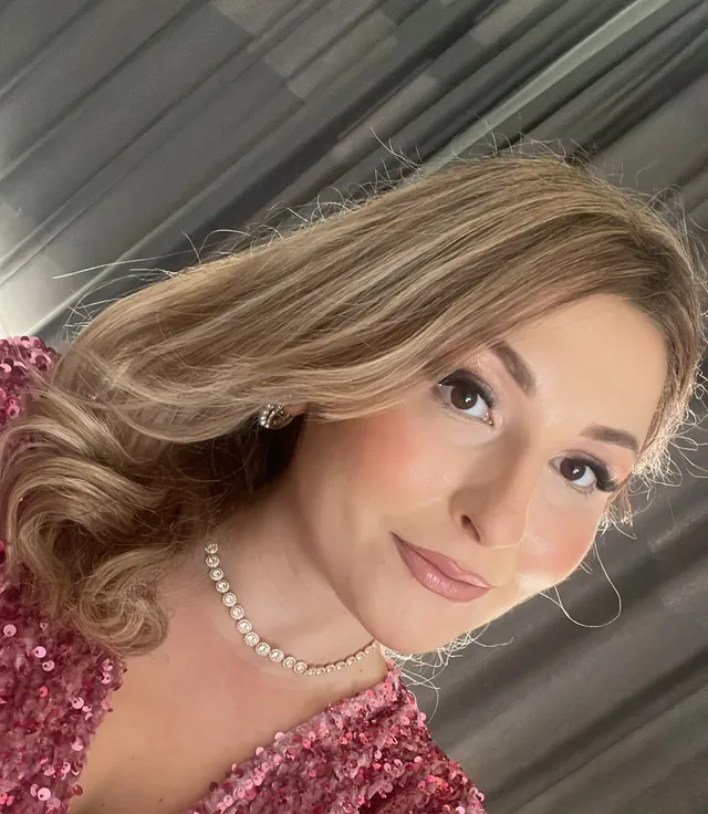 Yonca Yuruk