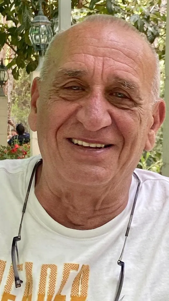 Vladimir Ksieski