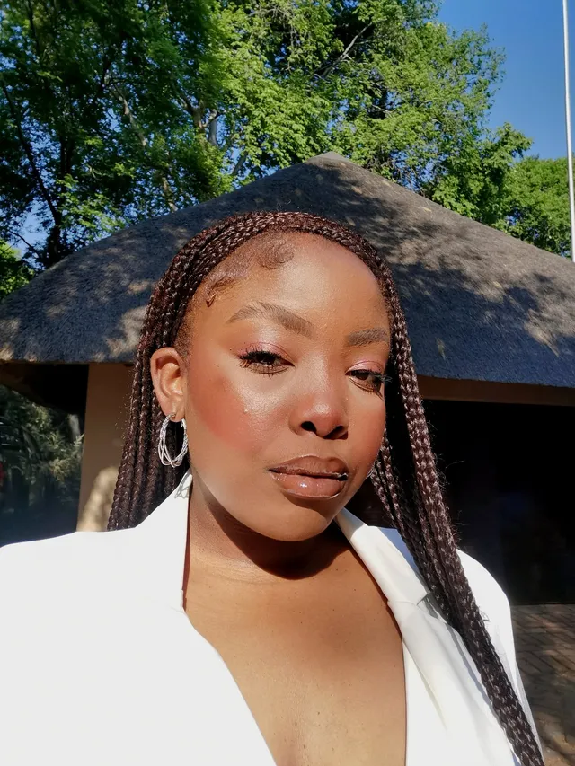 Sibu Makhunga