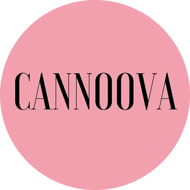 CANNOOVA