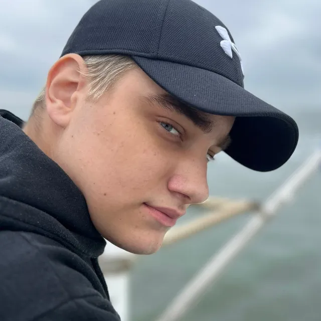 Tijn Coelman