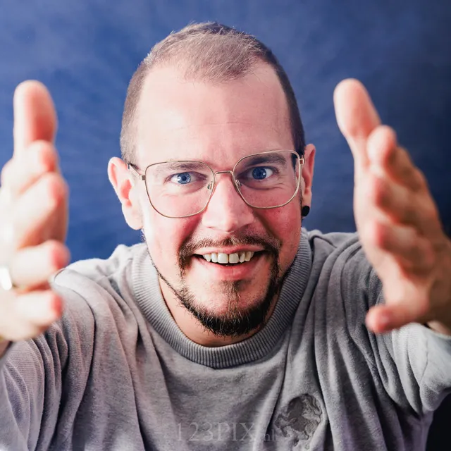 Gerbert Voortman