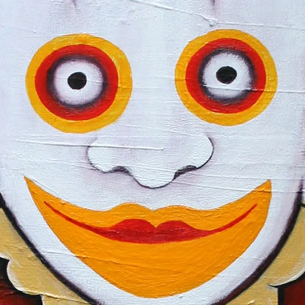 Jacek Galazka
