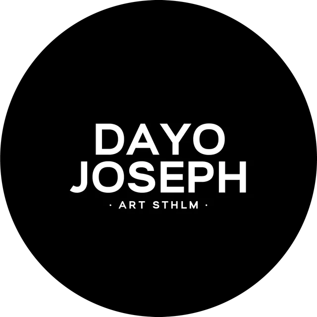 Dayo Joseph