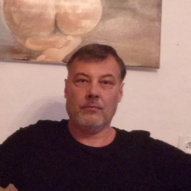 Vladimír Cerha
