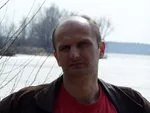 Pavel Durasov