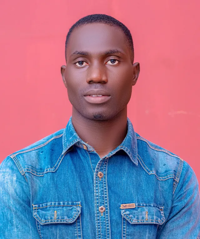 Oluwafemi Afolabi