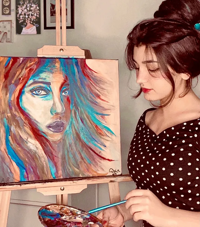 rawan alani