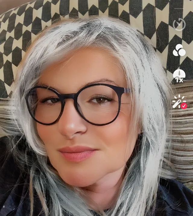 Nora Ficcadenti