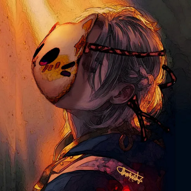 Ehz ra art
