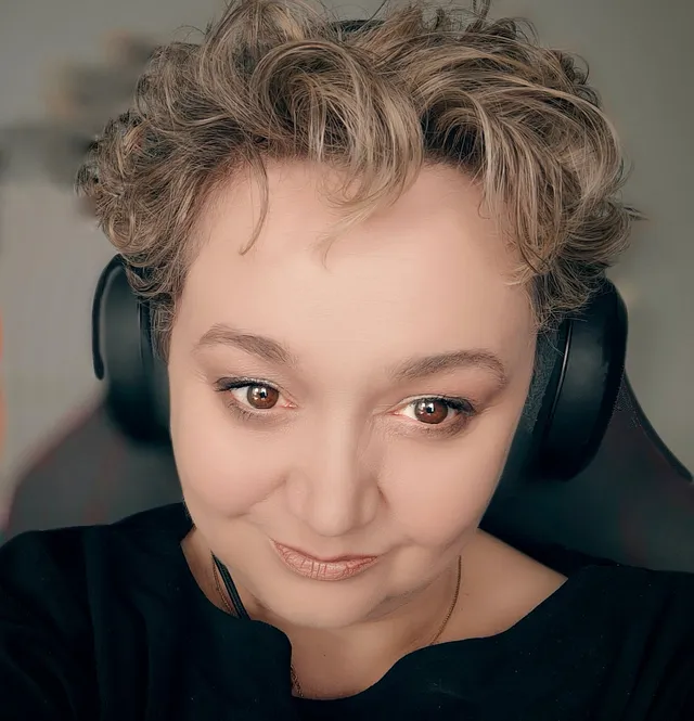 Beata Pedrycz-Janaszek