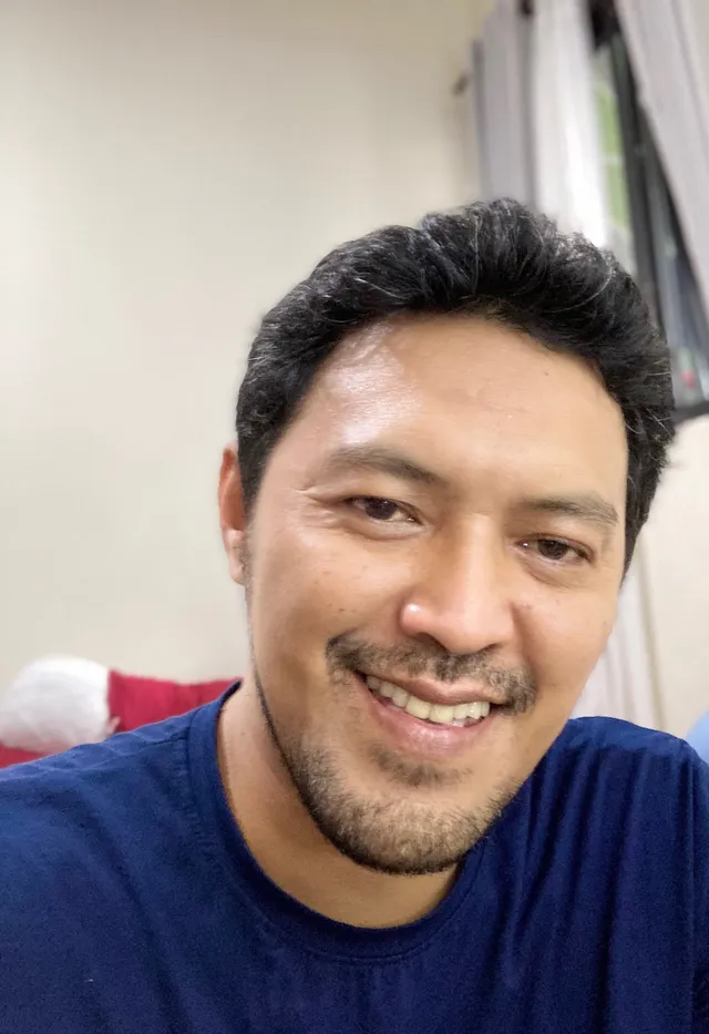 Ayub Rahayu