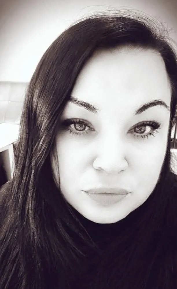 Polya Angelova