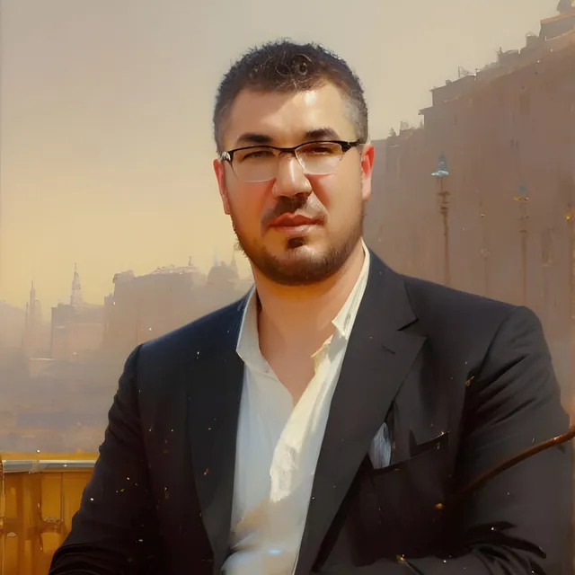 Kais jenzri