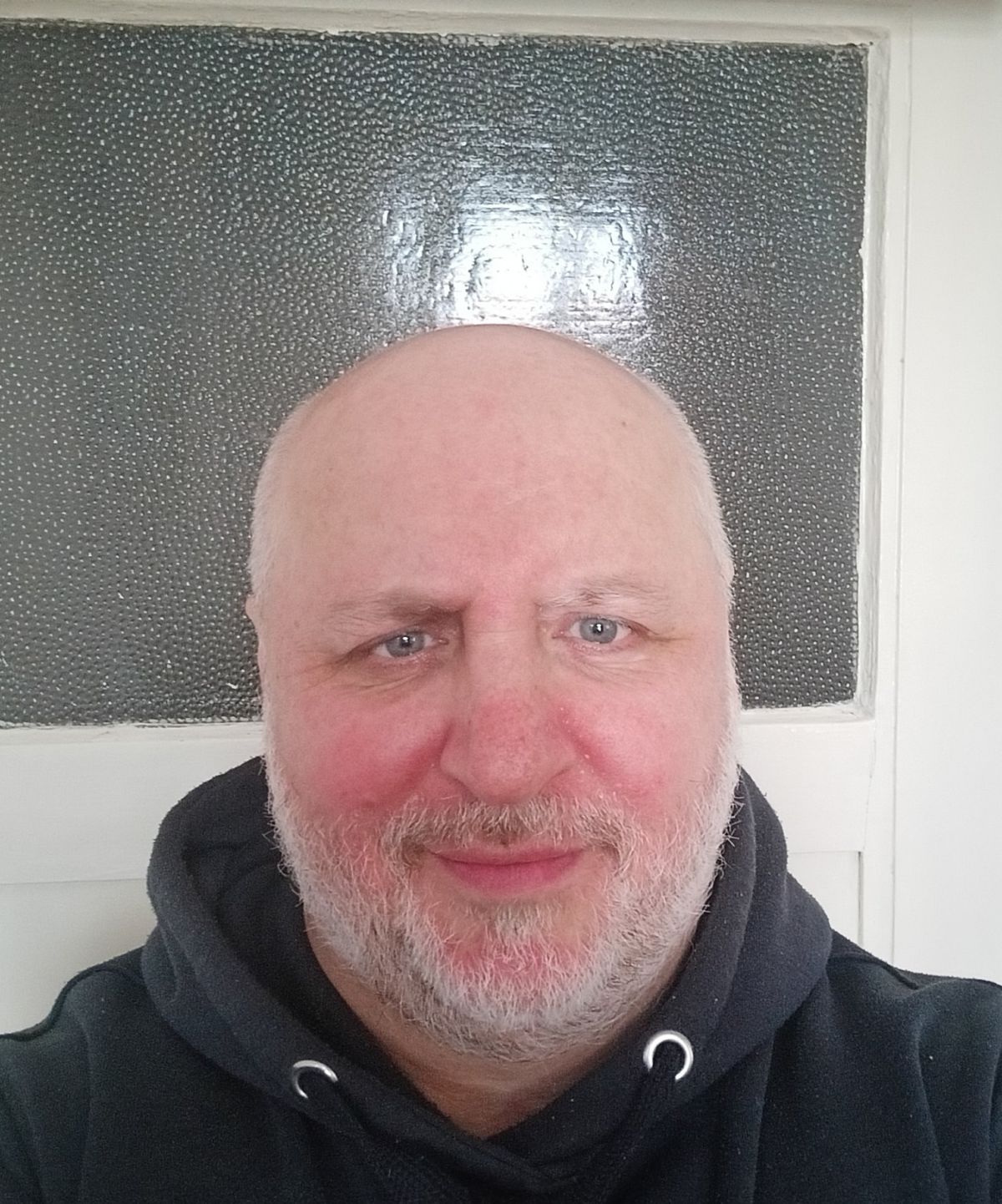 Vladislav Skupovskii