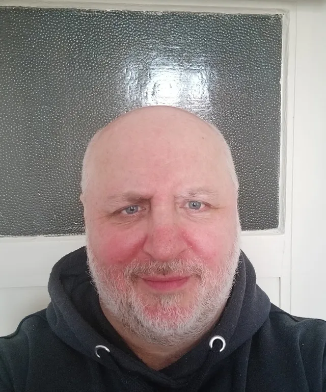 Vladislav Skupovskii