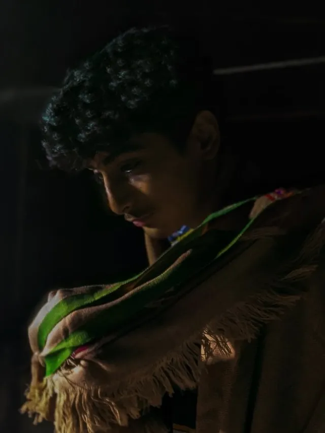 BabaYahya