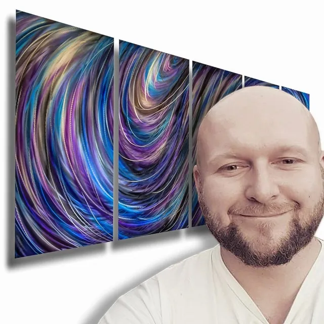 Christopher Henderson