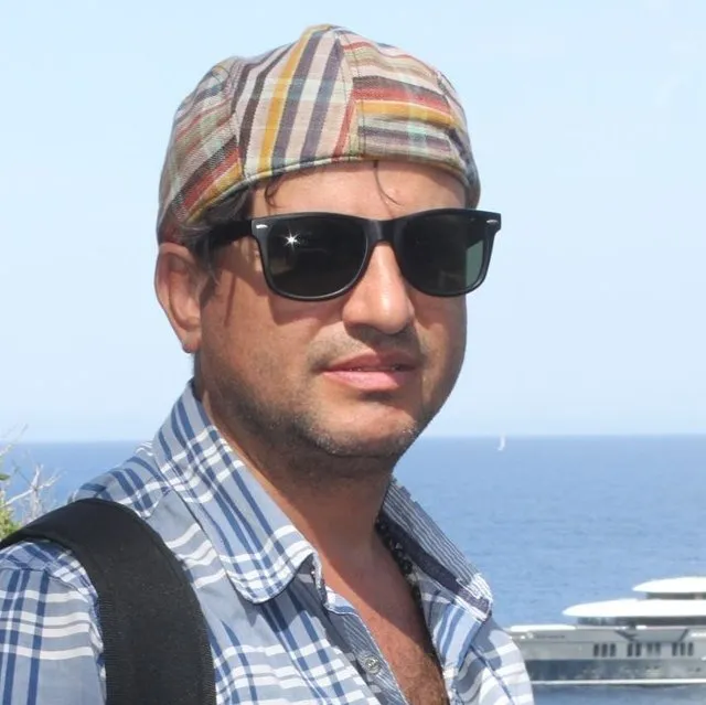 Laurentiu Dimisca
