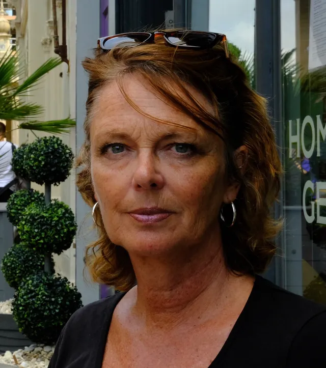 Herma Wuisman