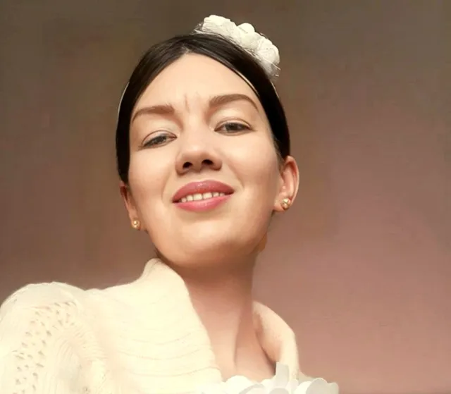 Anca Baloiu