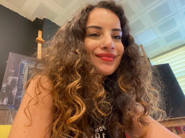 Mislina MALKOÇ