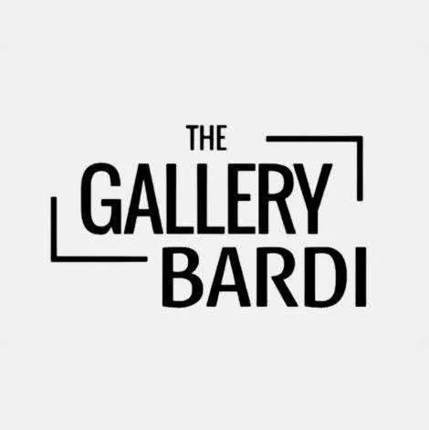 Gallery Bardi Artelista