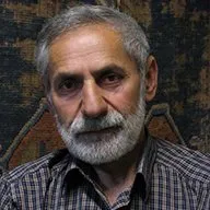 Lavrent Vardanyan