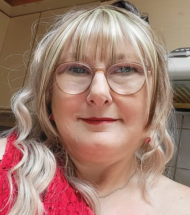 Baert Renilde