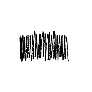 WhatThePaint
