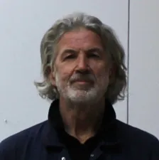 Frans Muhren